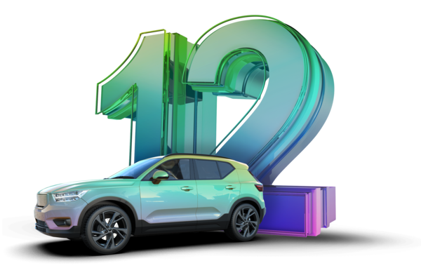 بالإمكان تقسيـــط وثيقـــة تأمين مركبتــــك