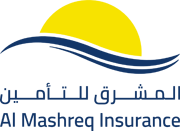 المشرق للتأمين