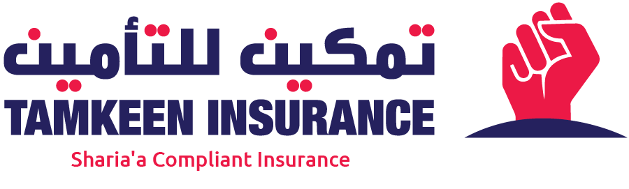 تمكين للتأمين