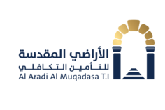 الأراضي المقدسة للتأمين التكافلي