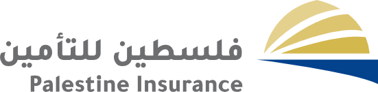 فلسطين للتأمين