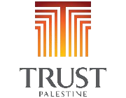 ترست للتأمين