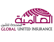 العالمية للتأمين
